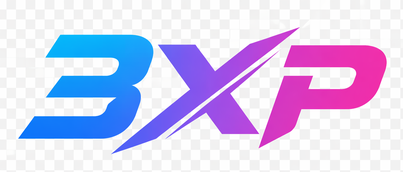 3xp